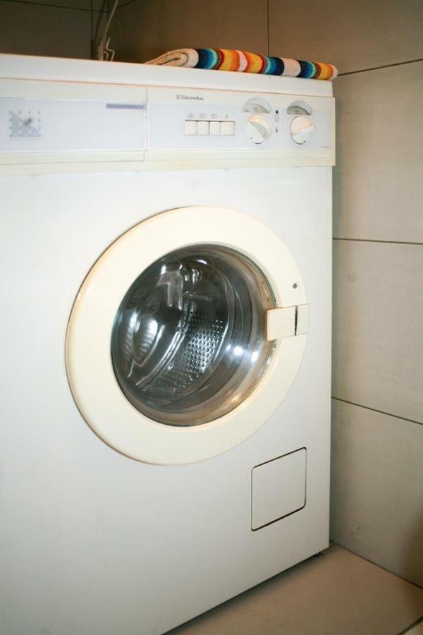 Apartament Studio - Mehoffera 1 Apartment Zabrze Bagian luar foto